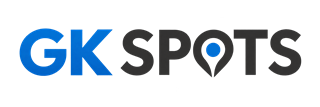 GK SPOTS