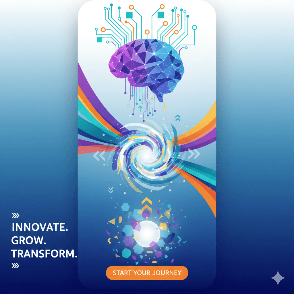 Gain Knowledge - 中小企業のデジタル化支援