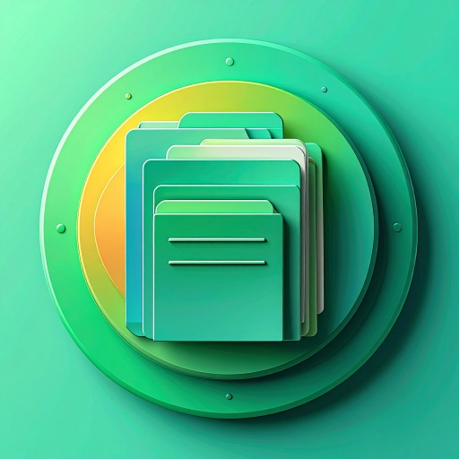 オンライン事務代行サービス