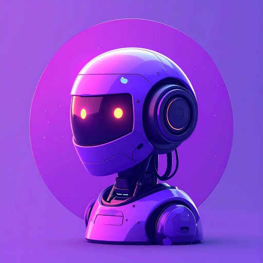 AI導入支援サービス