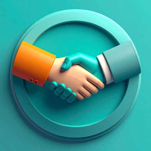 中小企業に特化したサービス