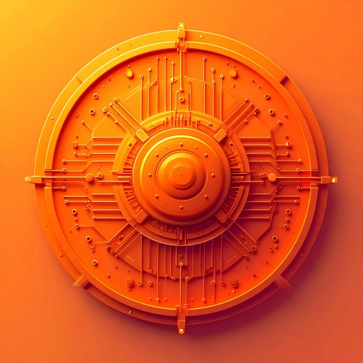 最新技術の活用